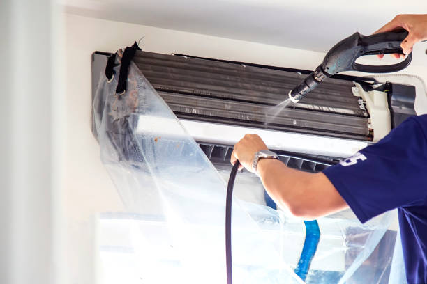 Best Air Duct Cleaning Near Me  in Dilworth, MN