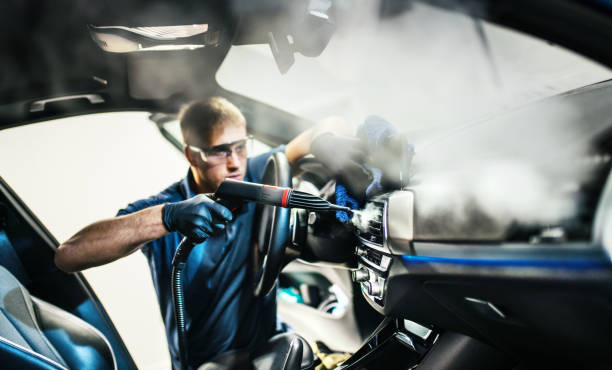 Best Affordable Duct Cleaning Services  in Dilworth, MN