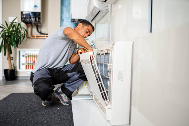 Best Professional Duct Cleaning Services  in Dilworth, MN