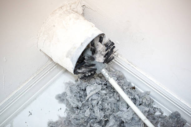 Best Emergency Air Duct Cleaning  in Dilworth, MN